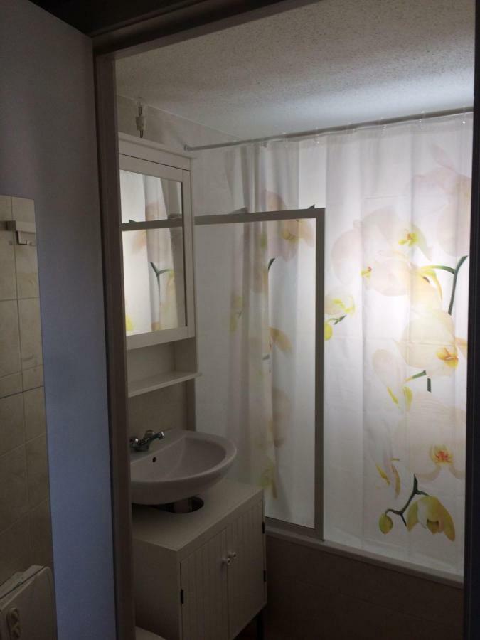 Maison De Pecheur De Haan Eksteriør bilde